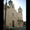 Chiesa san Giuseppe - Comune